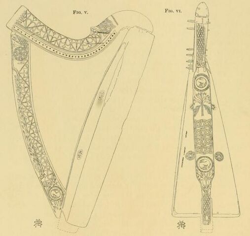 File:Fig-5-6.jpg