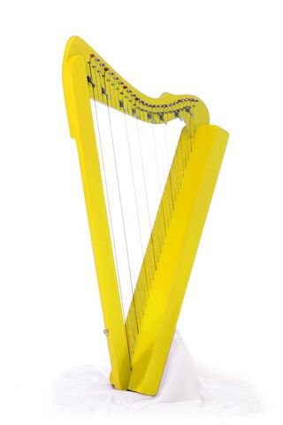File:Sharpsicle-harp.jpg