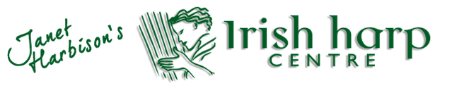 File:Logo J.png