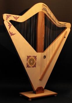 File:Harp1small-248x355.jpg