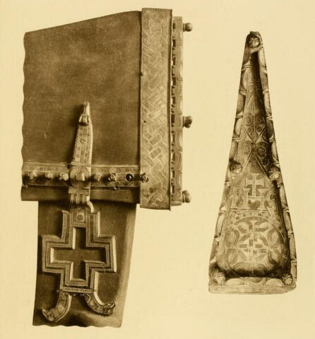 File:Ballinderry-mountings.jpg