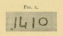 Fig-10
