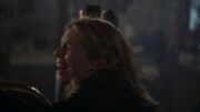 1x11 - Nikki's Death