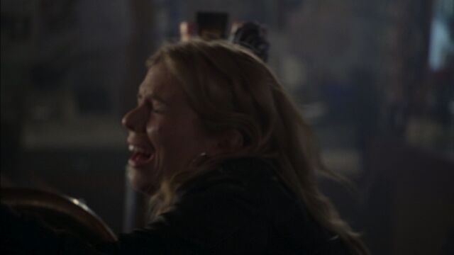 File:1x11 - Nikki's Death.jpg