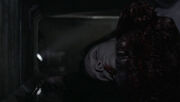 1x09 - Beth's Death