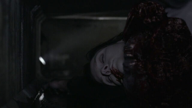 File:1x09 - Beth's Death.jpg