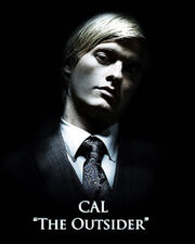Cal
