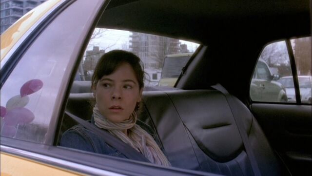 File:Abbietaxi.jpg
