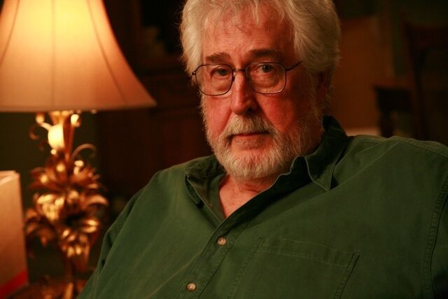 File:Sparky mackle.jpg