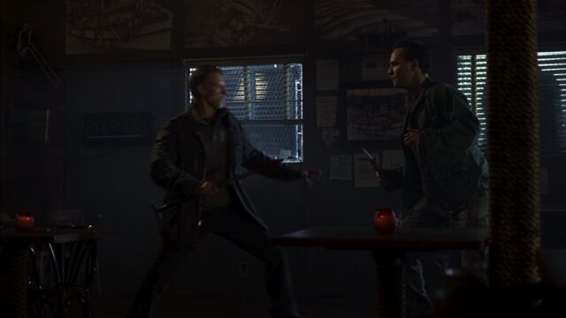 File:1x11 - WakefieldvsShane.jpg