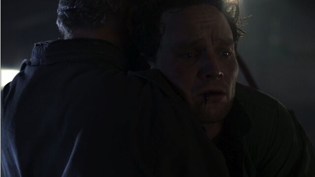 File:1x11 - Shane's Death.jpg