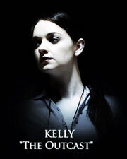 Kelly seaver
