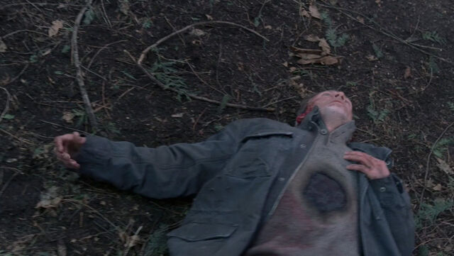 File:1x13 - Wakefield's Death 2.jpg