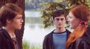 150px-HarryPotterLiliJames.png