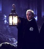 200px-DracoYear1.jpg
