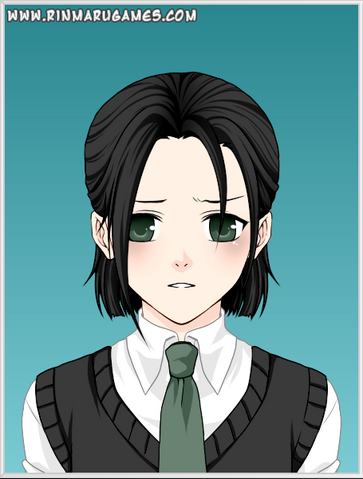 File:Lorraine.png