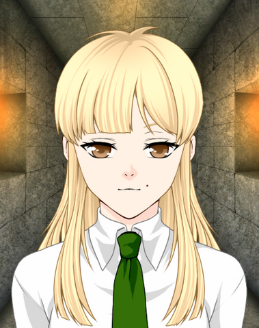 File:Eoforhild Urquat.png