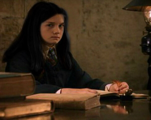 File:Rose-glare.jpg
