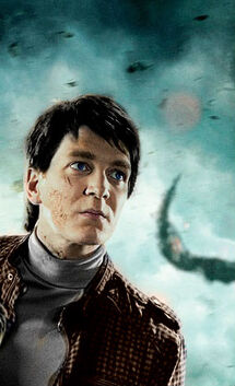 Harry-Potter and The Deathly-Hallows-Justin