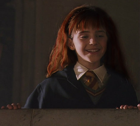File:Willa sees Cedric again.jpg