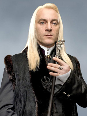 File:LuciusMalfoy.jpg