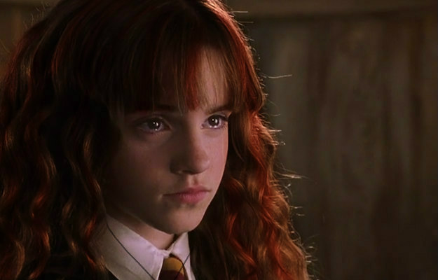 File:Willa crying.jpg