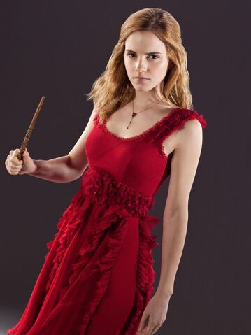 File:Hermione Granger.jpg