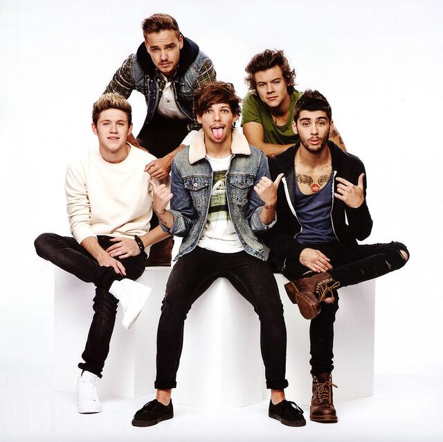 File:1D bbma.jpg