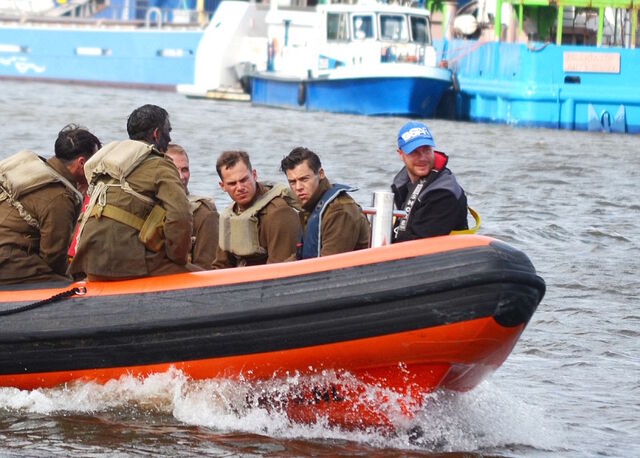 File:Dunkirk 20.jpg