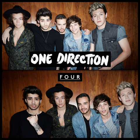 File:Fourcover.png