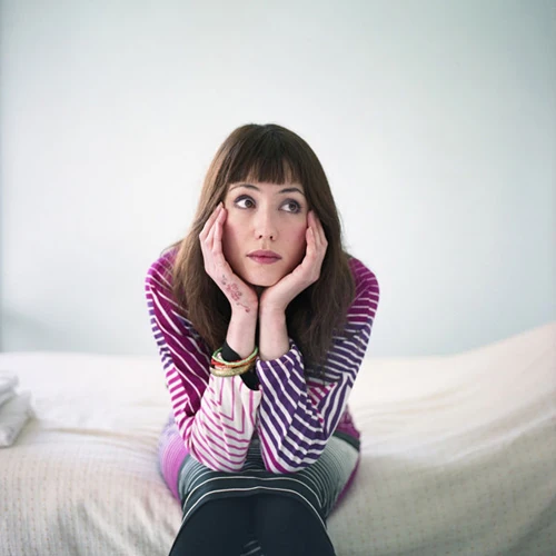 Clare Uchima Harry Styles Wiki FANDOM powered by Wikia