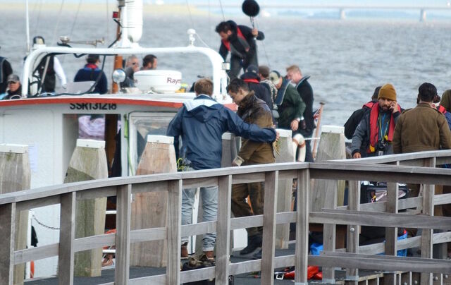 File:Dunkirk 25.jpg