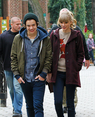 File:Taylor harry 5.jpg