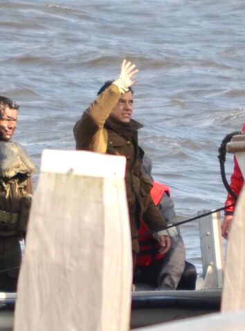 File:Dunkirk 7.jpg