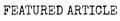Thumbnail for version as of 14:56, July 17, 2016