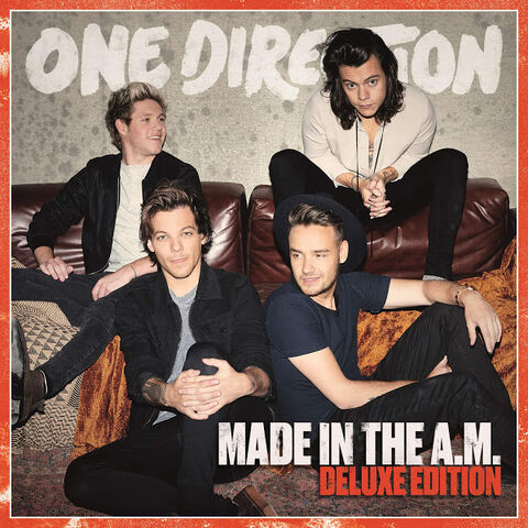 File:Mitam deluxe.jpg