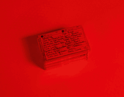 Mixtape harry