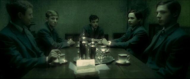 File:Young Death Eaters.jpg