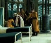 250px-Hufflepuffquidditchteam