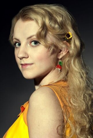 File:Luna profile.jpg