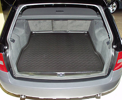 File:JV20-1443 01Z.jpg