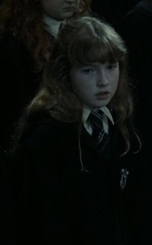 File:Maisie Cattermole.jpg