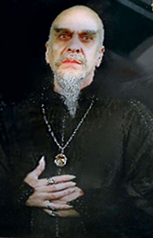 File:Salazar.jpg