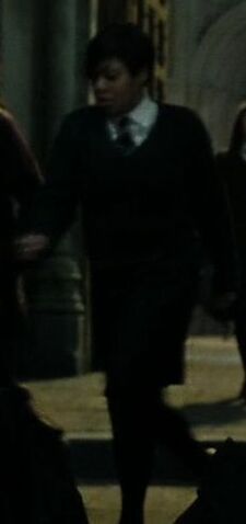 File:RavenclawGirl.jpg