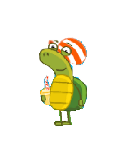 File:Toto.png