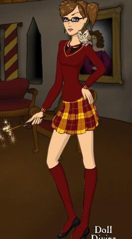 File:Aislinn.jpg