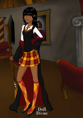 File:Hb.png