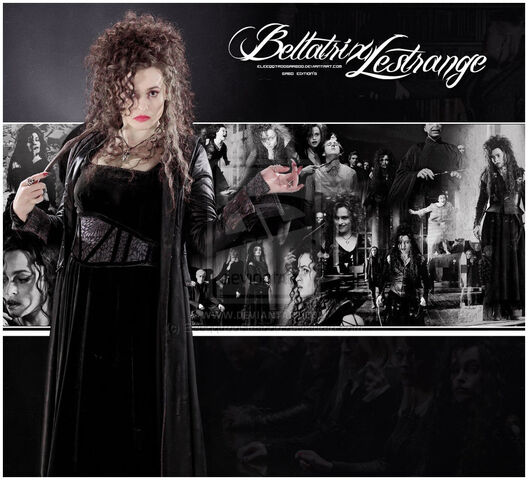 File:BELLATRIX LESTRANGE(90).jpg
