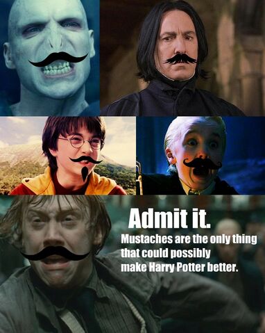 File:Mustache.jpg