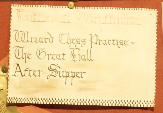 File:WizardChessPractice.jpg